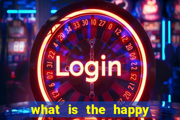 what is the happy taxi security password